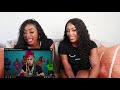 6IX 9INE - GOOBA REACTION!!