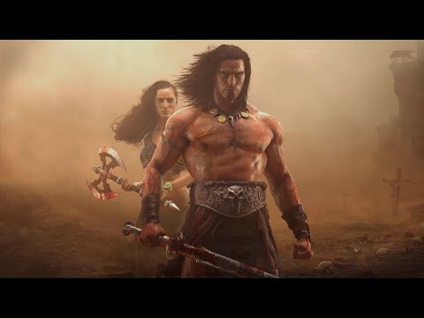 Mark Petrie - Makalu | Epic Powerful Heroic Action Music