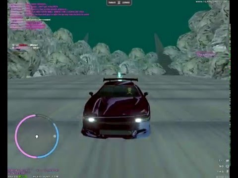 [DM]Athena - Vol.5 - QuikStar