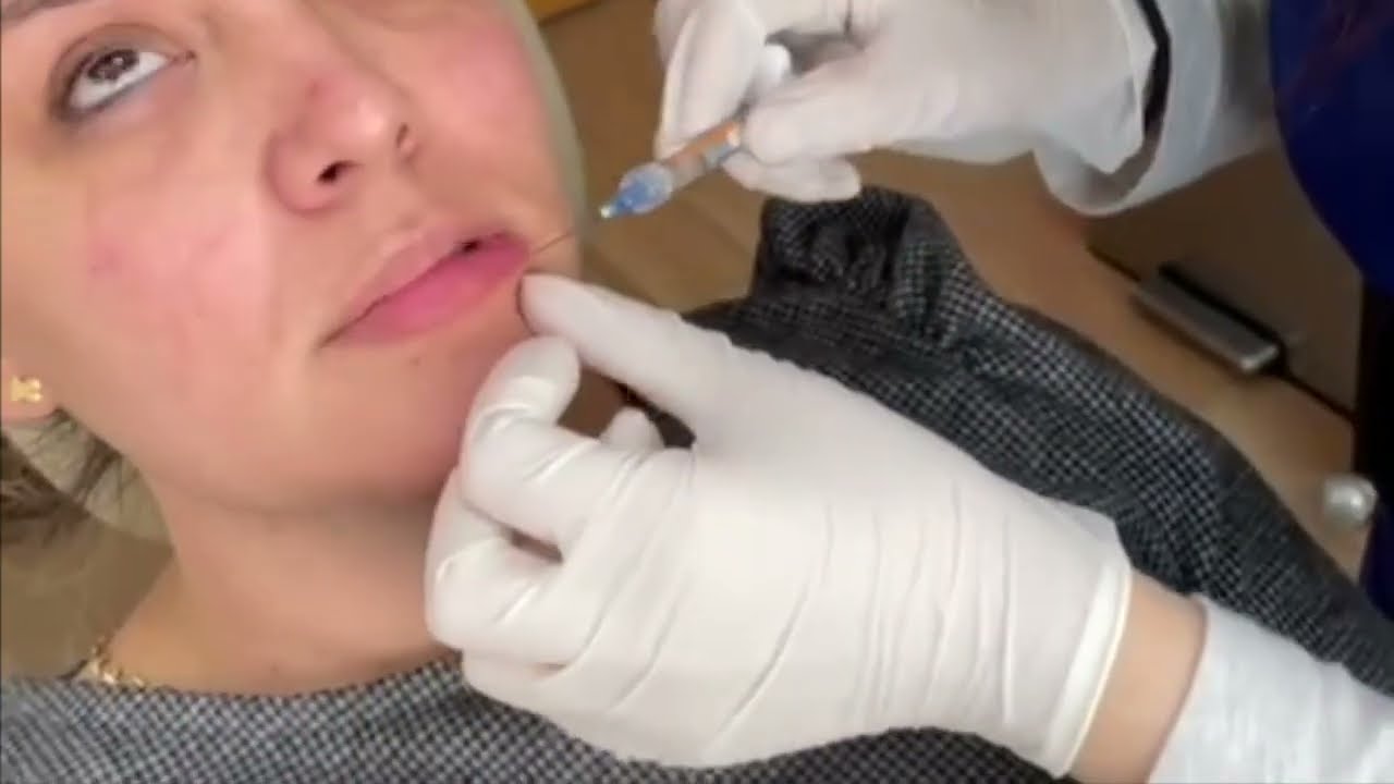 Stella Villarreal Garza-36