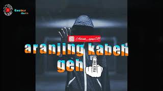 Download lagu Story wa sunda kasar - adink ajeep mp3