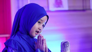 Download lagu Aishwa Nahla Karnadi Do a Aish Aisyah Istri Rasulu... mp3