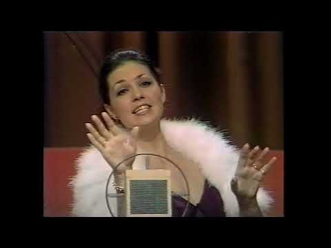 Barbara Dunin - O gwiazdeczko