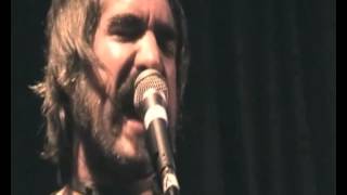 Electric Mary [Live at the Gaelic] 6- One Foot in the Grave