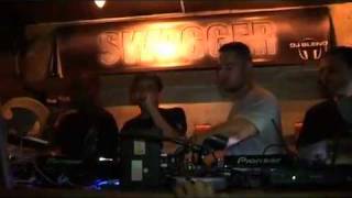 Lyrical Eye Happy Birthday!!!!!