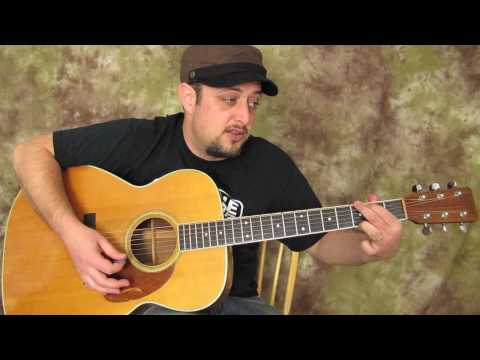 Live Like We're Dying - Kris Allen