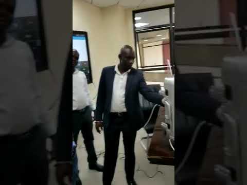 TRUU WATER MACHINES HOW THEY OPERATE. #SAFEZONE #PERNUM #YEM #YOUREVERYDAYMONEY