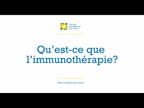 Imiquimod pilules