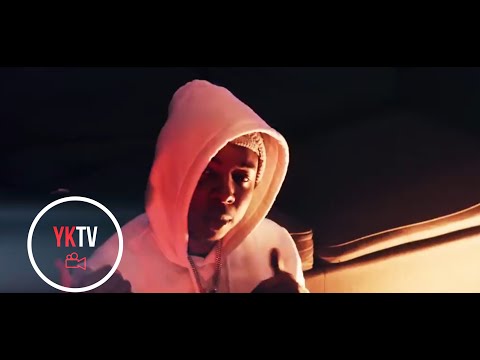Certified Ced x DooDat600 - "Beneficial" (Exclusive Music Video)
