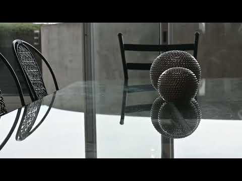 Video de YouTube - Venta apartamento 3 dormitorios Punta del Este - Calypso