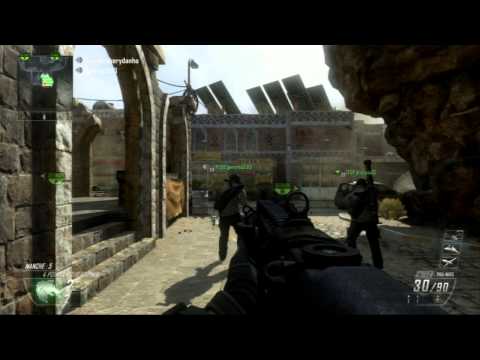 comment gagner la wii u