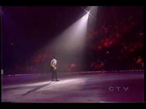 1997 Chrysler Dreams On Ice: Steven Cousins: Help