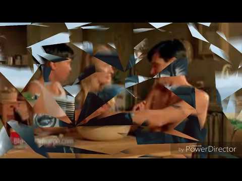 "Heroes" - The Decadents