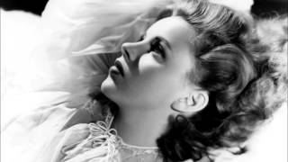 The Boy Next Door | Judy Garland ♡
