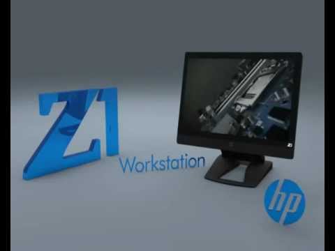 Open Possibility.mp4