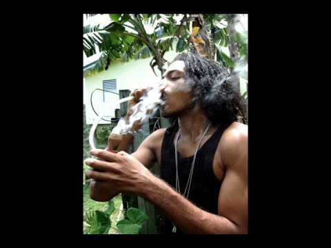 Sleepy Hallowtips - I'm On One (Freestyle) {Reggae/Dancehall Remix}