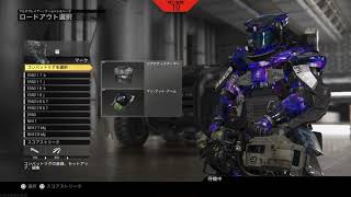 【IW】1 V 1  GB