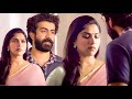 கணவனுக்கு முன்னால் இன்னொரு ஆணுடன் Chathu