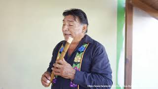 #covers #trova  YO TE INVITO A CAMINAR CONMIGO (SILVIO RGUEZ) COVER