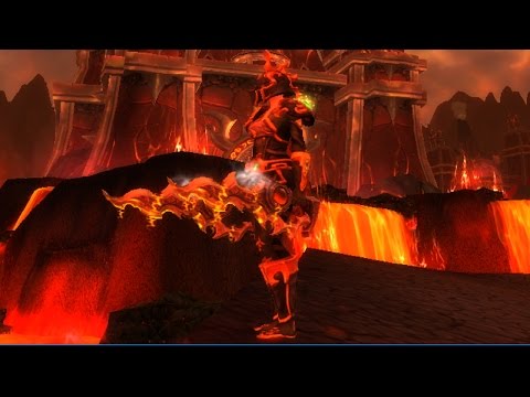 How to get the HIDDEN Subtlety Rogue Artifact Appearance - Tome of Otherworldly Venoms