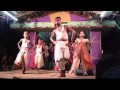 Telugamma Teugamma Telugu Folksong