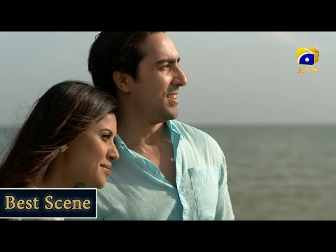 Behroop Episode 94 || 𝗕𝗲𝘀𝘁 𝗦𝗰𝗲𝗻𝗲 𝟬𝟭 || Zubab Rana - Asad Siddiqui - Beenish Chauhan || Har Pal Geo