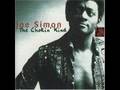 Joe Simon  - I Got A Whole Lot Of Lovin'
