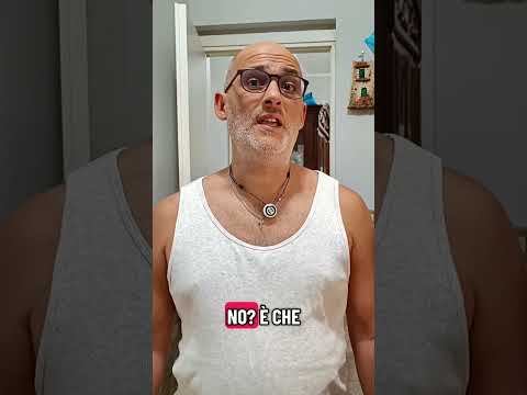 Stasera grigliata?🤣🤣🤣