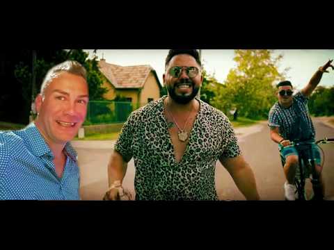 Igni x Goore - Eliszom Mindenem (DJ Deka Exclusive Mix)