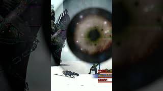 Tidus Only: Dark Anima under a minute / Final Fantasy X #Shorts #ffx