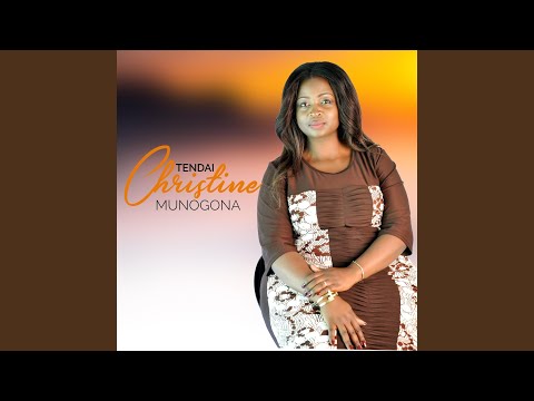 Munogona