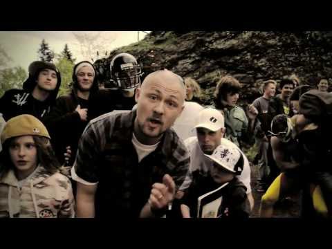 Fremmed Rase: Sommer hele året [Offisiell HD]