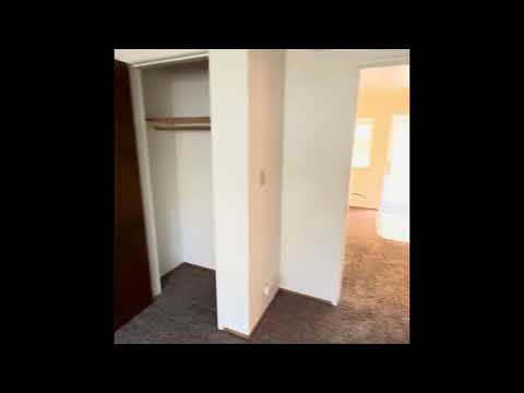 Oak St 428 W - Video 2 of 2