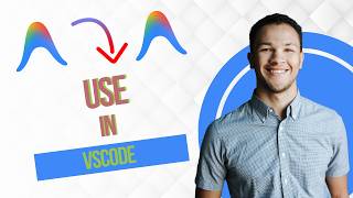 How To Use Antigravity In VSCode (Best Method)