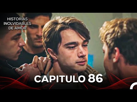 El Llanto De Una Madre | Capitulo 86 (Doblado en Español)