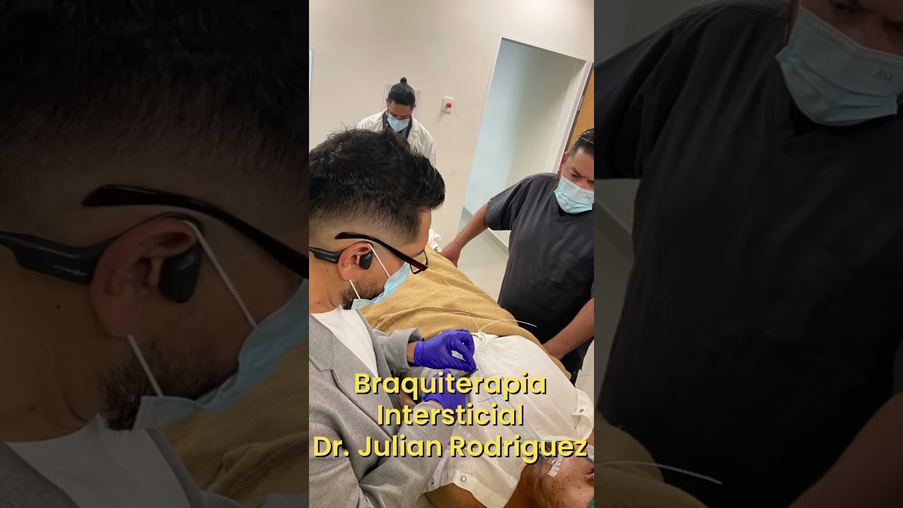 Julián Rodríguez Vargas-22