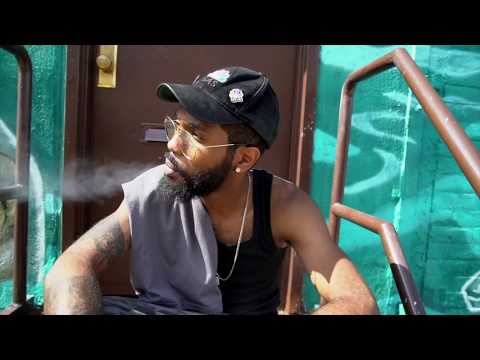 Skrapp Da Gawd - PAIN (DONTBANDWAGONLATER)