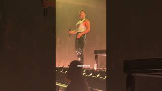 Download lagu childish gambino ‘lithonia’ #concert #gambino #childishgambino #tour #live #columbus mp3