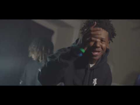 Jay Oppa x Booterz Pk x Zu Oppa - Talking facts Pt2