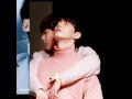 โ Sanwoo Couple โ Eunwoo x Sanha (ASTRO) โ Sanwoo Couple โ Eunwoo x Sanha (ASTRO)