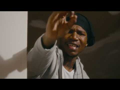 Bos Flip - BLITZ (Official Video) Shot By @pcthegreat.nc