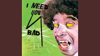 Tell Me in a Whisper