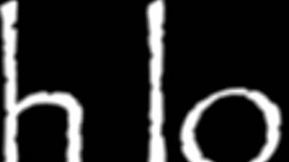 Carolina Liar - Show Me What I&#39;m Looking For