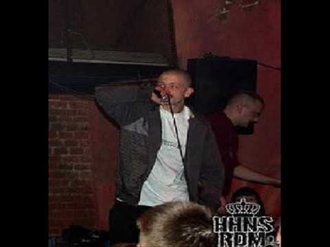 Inicjatywa - Nic na pokaz