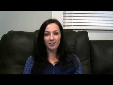 50 DREAMS & VISIONS of WORLD WAR 3   Christians' WARNING to America