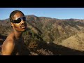 You Ve Got It Bad Girl Alternate Vocal Extended Version Stevie Wonder