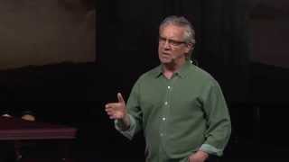Count the Stars | Bill Johnson | Bethel Church