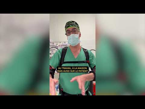 Aperçu vidéo