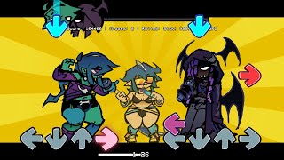 Cover art for 17 Bones