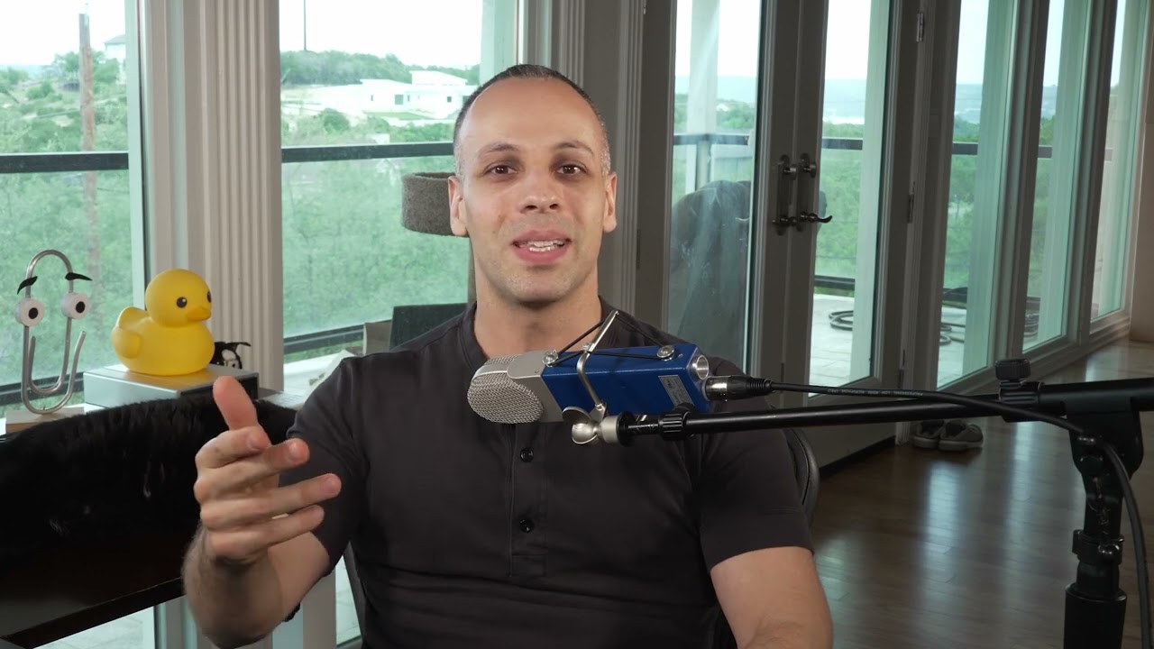 Louis announces $2,000 bounty if Senator can cite his claim